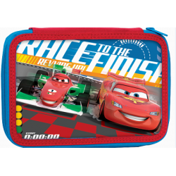 ΚΑΣΕΤΙΝΑ ΓΕΜΑΤΗ CARS